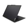 Lenovo ThinkPad T14s G6 Ultra 7 258V 14"WUXGA Touch IPS 400nits AG 32GB LPDDR5x-8533 SSD1TB Intel Arc Graphics 140V Cam 5.0MP 58Wh W11Pro 3Y OnSite