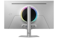 MONITOR SAMSUNG ODYSSEY G8 OLED 32" LS32FG810SUXEN 240Hz