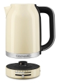 Czajnik elektryczny KitchenAid 5KEK1701EAC
