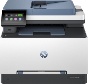 PRINTER/COP/SCAN/3302SDW 499Q6F#B19 HP
