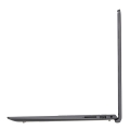 Dell LDC15250-5315BLK i5-1334U 15.6"FHD Touch 120Hz 16GB SSD512 BT Win11 Carbon Black (REPACK) 2Y