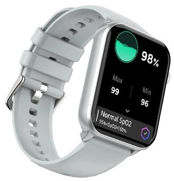 fbb98dc5-52b4-4f8c-b6ee-768584192aa0