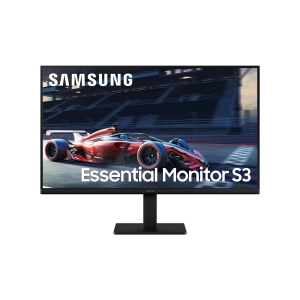 MONITOR LCD 27" S27D300GAU/LS27D300GAUXEN SAMSUNG