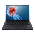 ASUS Zenbook Duo UX8406CA-QL121W Ultra 7 255H 2x14.0"OLED FHD Touch 60Hz 400nits 32GB LPDDR5X SSD1TB Glossy Intel Arc Graphics WLAN+BT Cam1080p 75WHrs