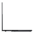 ASUS Zenbook Duo UX8406CA-QL121W Ultra 7 255H 2x14.0"OLED FHD Touch 60Hz 400nits 32GB LPDDR5X SSD1TB Glossy Intel Arc Graphics WLAN+BT Cam1080p 75WHrs