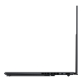 ASUS Zenbook Duo UX8406CA-QL121W Ultra 7 255H 2x14.0"OLED FHD Touch 60Hz 400nits 32GB LPDDR5X SSD1TB Glossy Intel Arc Graphics WLAN+BT Cam1080p 75WHrs
