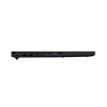 ASUS Vivobook 16 M1607GA-MB004W Ryzen AI 7 445 16.0"WUXGA IPS-level Panel 60Hz 300nits AG 16GB DDR5 SSD512 Radeon Graphics WLAN+BT Cam1080p 42WHrs Win