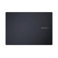 ASUS Vivobook 16 M1607GA-MB004W Ryzen AI 7 445 16.0"WUXGA IPS-level Panel 60Hz 300nits AG 16GB DDR5 SSD512 Radeon Graphics WLAN+BT Cam1080p 42WHrs Win