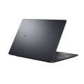 ASUS ExpertBook B3605CCA-MB2007X Ultra 5 225H 16.0"WUXGA 300nits 60Hz Wide view AG 16GB DDR5 SSD512 Intel Graphics WLAN+BT 4G LTE Cam1080p 50WHrs W11P