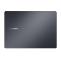 ASUS ExpertBook B3605CCA-MB2007X Ultra 5 225H 16.0"WUXGA 300nits 60Hz Wide view AG 16GB DDR5 SSD512 Intel Graphics WLAN+BT 4G LTE Cam1080p 50WHrs W11P