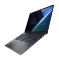 ASUS ExpertBook B3605CCA-MB2007X Ultra 5 225H 16.0"WUXGA 300nits 60Hz Wide view AG 16GB DDR5 SSD512 Intel Graphics WLAN+BT 4G LTE Cam1080p 50WHrs W11P