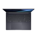 ASUS ExpertBook B3605CCA-MB2007X Ultra 5 225H 16.0"WUXGA 300nits 60Hz Wide view AG 16GB DDR5 SSD512 Intel Graphics WLAN+BT 4G LTE Cam1080p 50WHrs W11P