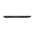 ASUS ExpertBook B3605CCA-MB2007X Ultra 5 225H 16.0"WUXGA 300nits 60Hz Wide view AG 16GB DDR5 SSD512 Intel Graphics WLAN+BT 4G LTE Cam1080p 50WHrs W11P