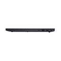 ASUS ExpertBook B3605CCA-MB2007X Ultra 5 225H 16.0"WUXGA 300nits 60Hz Wide view AG 16GB DDR5 SSD512 Intel Graphics WLAN+BT 4G LTE Cam1080p 50WHrs W11P