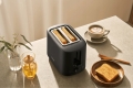 Toster-opiekacz-Xiaomi-Toaster-930W-Rozmrazanie-czarny-Zalaczone-wyposazenie-tacka-na-okruchy.jpg