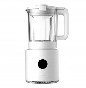 Blender kielichowy szklany Xiaomi Blender Pro 1,75L 800W podgrzewanie 6 trybów