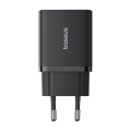pol_pl_Ladowarka-sieciowa-Baseus-Cube-Pro-30W-USB-C-USB-A-czarna-201622_1.webp