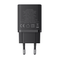 pol_pl_Ladowarka-sieciowa-Baseus-Cube-Pro-30W-USB-C-USB-A-czarna-201622_2.webp