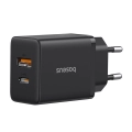 pol_pl_Ladowarka-sieciowa-Baseus-Cube-Pro-30W-USB-C-USB-A-czarna-201622_3.webp