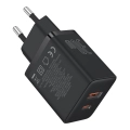 pol_pl_Ladowarka-sieciowa-Baseus-Cube-Pro-30W-USB-C-USB-A-czarna-201622_4.webp