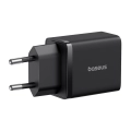 pol_pl_Ladowarka-sieciowa-Baseus-Cube-Pro-30W-USB-C-USB-A-czarna-201622_5.webp