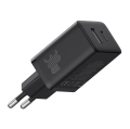 pol_pl_Ladowarka-sieciowa-Baseus-Cube-Pro-30W-USB-C-USB-A-czarna-201622_6.webp