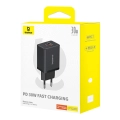 pol_pl_Ladowarka-sieciowa-Baseus-Cube-Pro-30W-USB-C-USB-A-czarna-201622_7.webp
