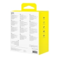 pol_pl_Ladowarka-sieciowa-Baseus-Cube-Pro-30W-USB-C-USB-A-czarna-201622_8.webp