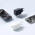 pol_pl_Ladowarka-sieciowa-Baseus-Cube-Pro-30W-USB-C-USB-A-czarna-201622_9.webp
