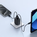 pol_pl_Ladowarka-sieciowa-Baseus-Cube-Pro-30W-USB-C-USB-A-czarna-201622_10.webp