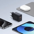 pol_pl_Ladowarka-sieciowa-Baseus-Cube-Pro-30W-USB-C-USB-A-czarna-201622_11.webp