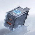 pol_pl_Ladowarka-sieciowa-Baseus-Cube-Pro-30W-USB-C-USB-A-czarna-201622_13.webp