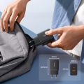 pol_pl_Ladowarka-sieciowa-Baseus-Cube-Pro-30W-USB-C-USB-A-czarna-201622_14.webp