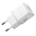 pol_pl_Ladowarka-sieciowa-Baseus-Palm-30W-USB-C-USB-A-biala-196019_3.webp