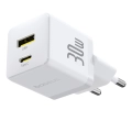 pol_pl_Ladowarka-sieciowa-Baseus-Palm-30W-USB-C-USB-A-biala-196019_4.webp