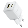 pol_pl_Ladowarka-sieciowa-Baseus-Palm-30W-USB-C-USB-A-biala-196019_5.webp