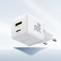pol_pl_Ladowarka-sieciowa-Baseus-Palm-30W-USB-C-USB-A-biala-196019_10.webp