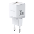 pol_pl_Ladowarka-sieciowa-Baseus-Palm-30W-USB-C-USB-A-biala-196019_1.webp