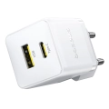 pol_pl_Ladowarka-sieciowa-Baseus-Palm-30W-USB-C-USB-A-biala-196019_2.webp