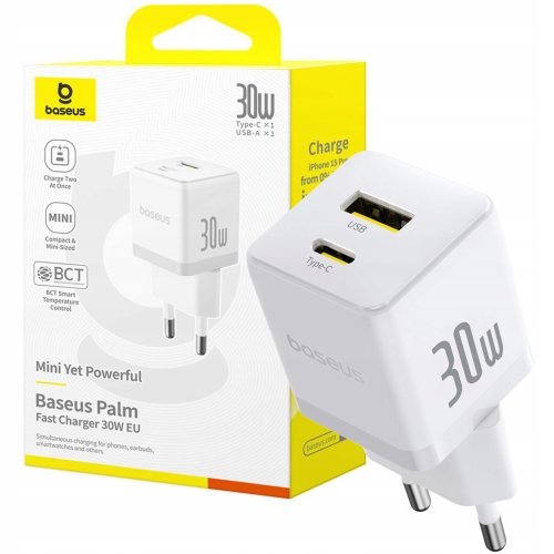 SZYBKA-LADOWARKA-SIECIOWA-BASEUS-30W-USB-C-TYP-C-USB-A-DO-TELEFONU-TABLETU.jpg