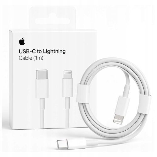 ORYGINALNY-KABEL-USB-C-LIGHTNING-DO-IPHONE-APPLE-1M-SZYBKIE-LADOWANIE-20W.jpg