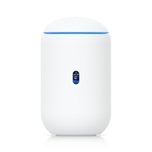 NET GATEWAY DREAM ROUTER 7/UDR7 UBIQUITI
