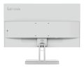 Lenovo L27-45 27"FHD 144Hz 300nits 4ms AG HDMI VGA Cloud Grey