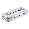 Odkurzacz DYSON V8 Cyclone