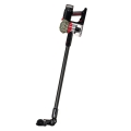 Odkurzacz DYSON V8 Cyclone