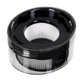 Odkurzacz DYSON V8 Cyclone