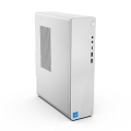 Lenovo IdeaCentre Tower 08IRH9 i5-13420H 16GB DDR5 5200 SSD1TB Intel UHD Graphics NoOS Cloud Grey 3Y OnSite