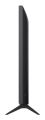 Telewizor 43" LG 43NANO80A3B