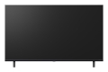 Telewizor 43" LG 43NANO80A3B