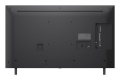 Telewizor 43" LG 43NANO80A3B